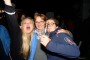 Thumbs/tn_Hatzenport 2022 276.jpg